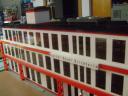 dsc01893.jpg