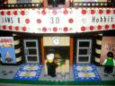 dsc01921.jpg