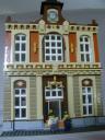 dsc02036.jpg