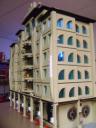 dsc02192.jpg