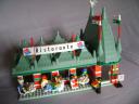 dsc02333.jpg