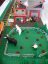 dsc02639.jpg