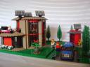 dsc02733.jpg