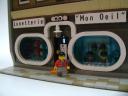 dsc03077.jpg