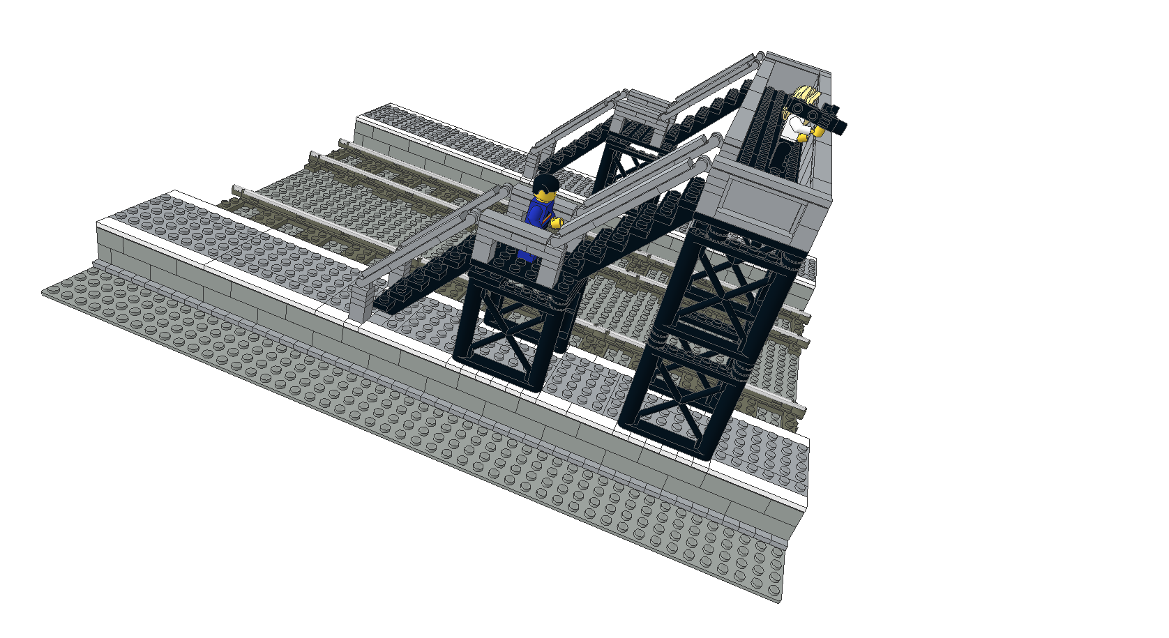 1_pedestrian_bridge_v3_7wide_perron3.png