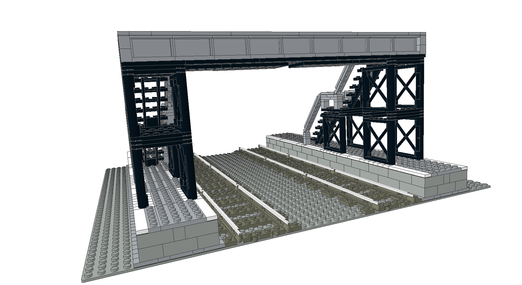 pedestrian_bridge_v3_7wide_perron2.png