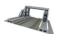 pedestrian_bridge_v3_7wide_perron1.png