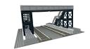 pedestrian_bridge_v3_7wide_perron2.png