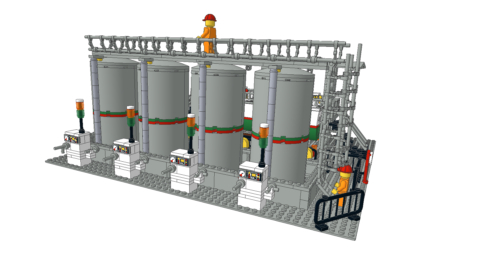 petrol_depot1.png
