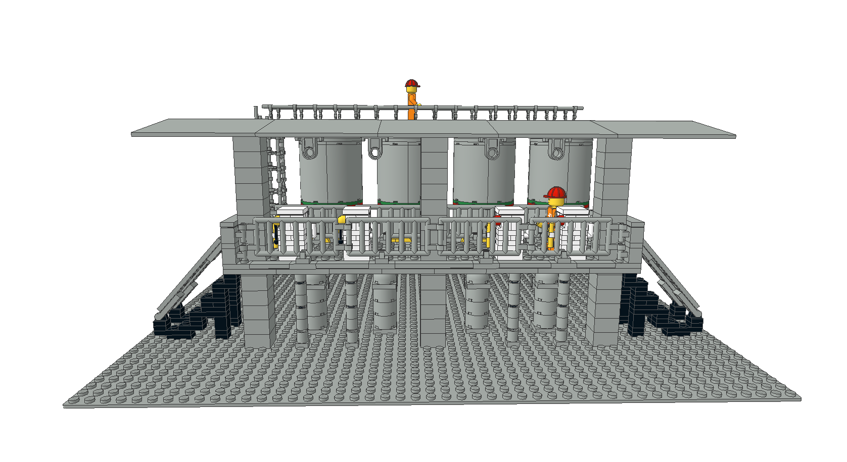 petrol_depot10.png