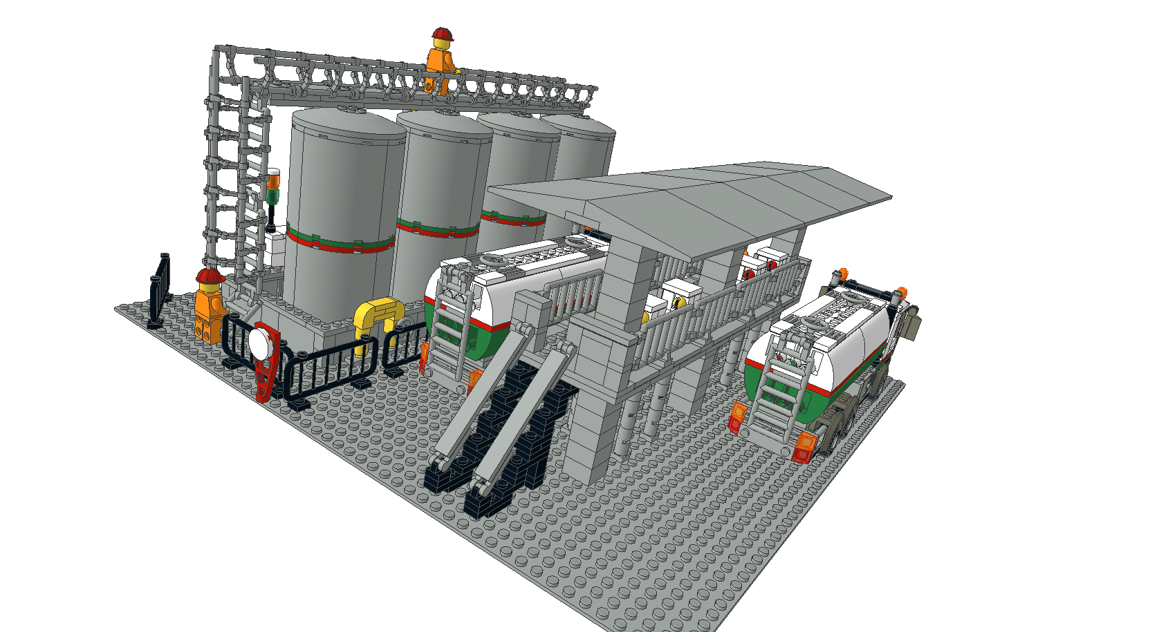 petrol_depot2.png