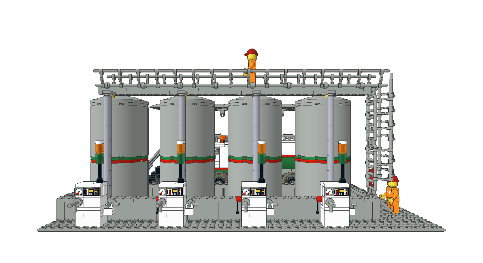petrol_depot20.png