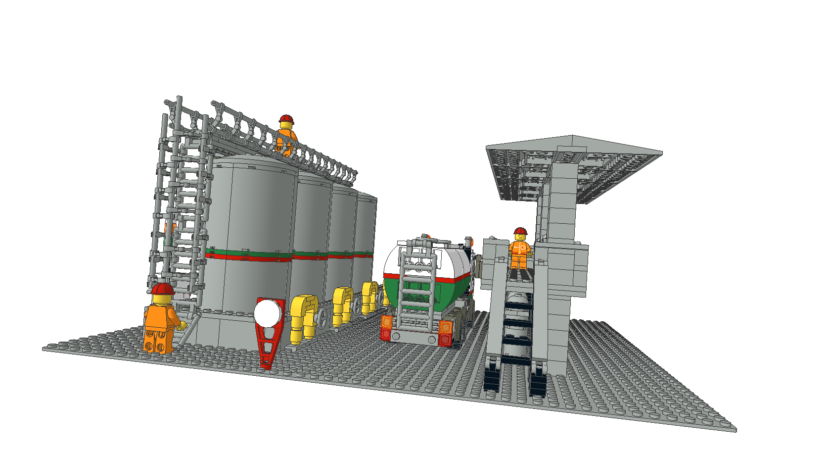petrol_depot21.png