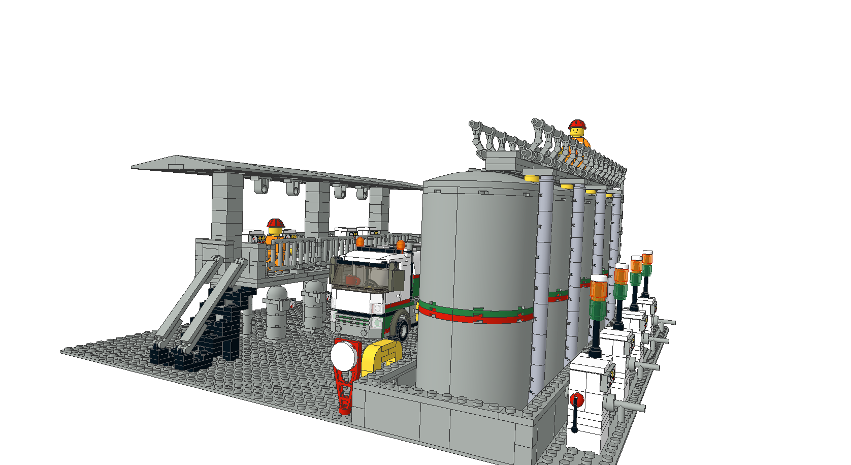 petrol_depot22.png