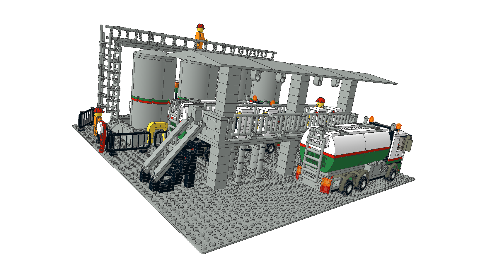 petrol_depot3.png
