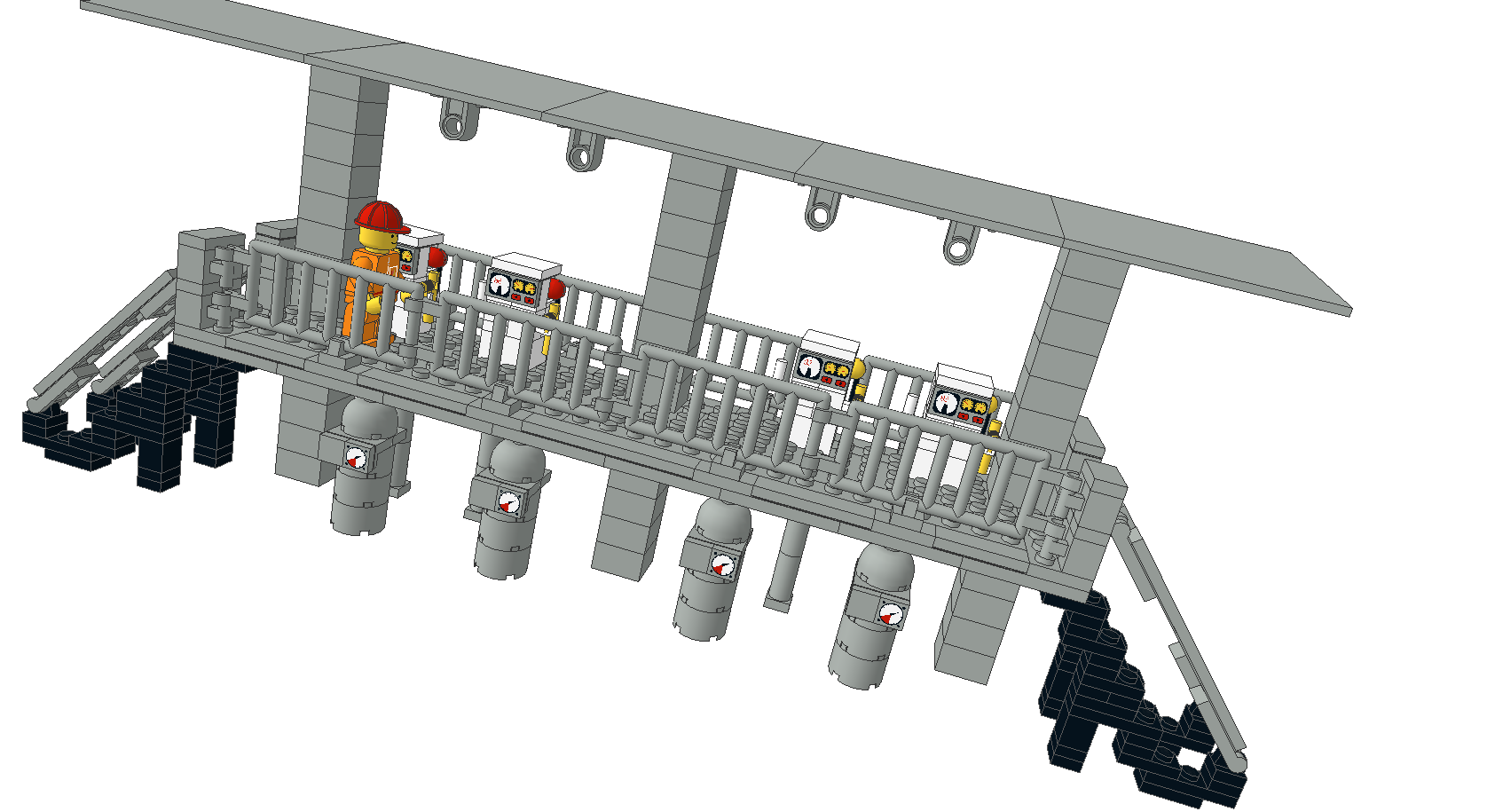 petrol_depot4.png