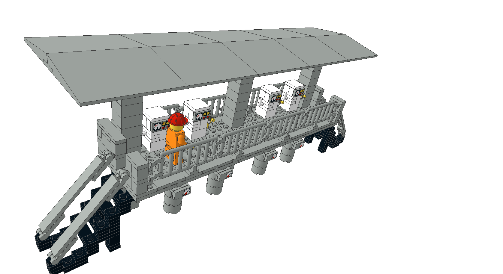 petrol_depot5.png