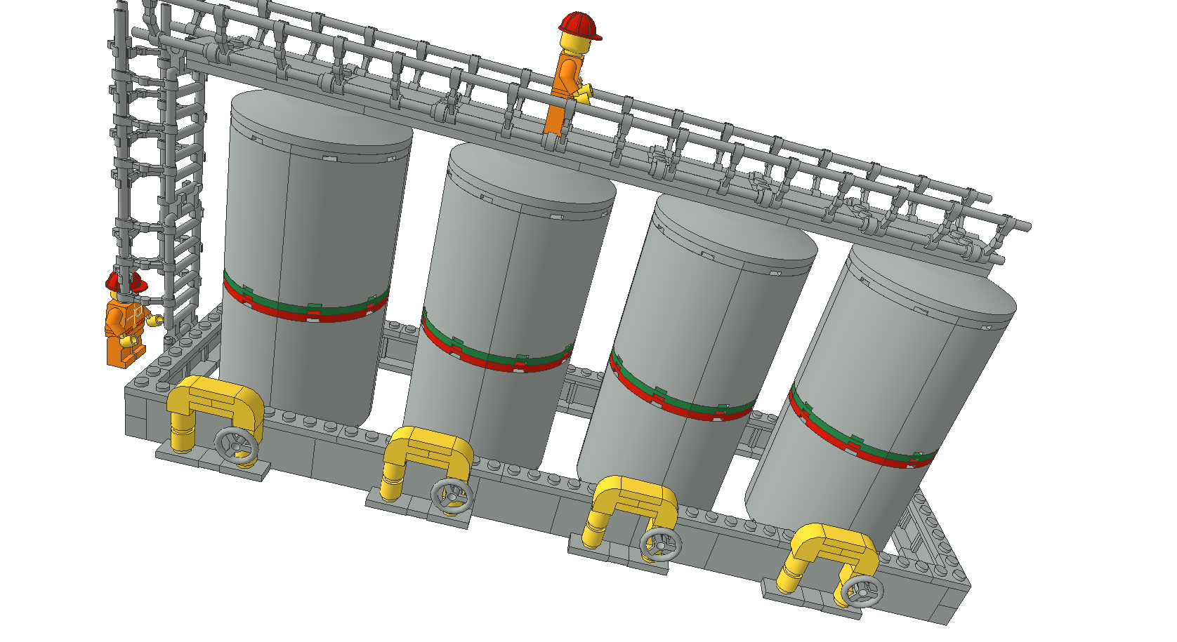 petrol_depot6.png