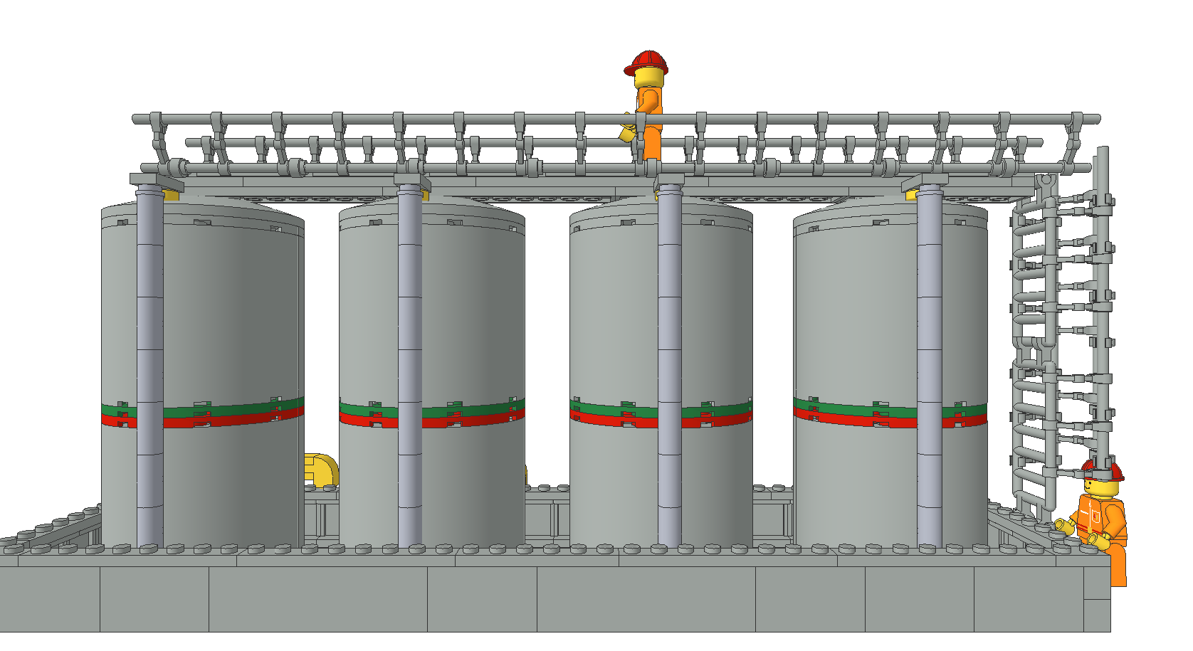 petrol_depot7.png
