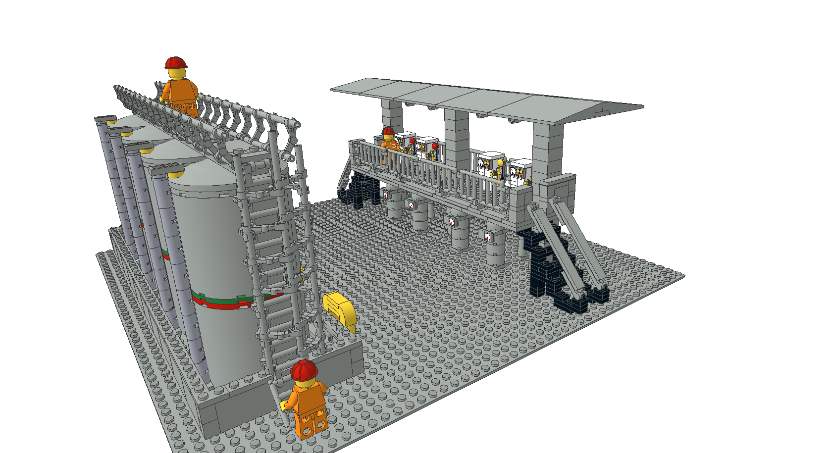 petrol_depot9.png