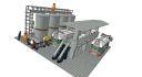 petrol_depot2.png