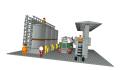 petrol_depot21.png
