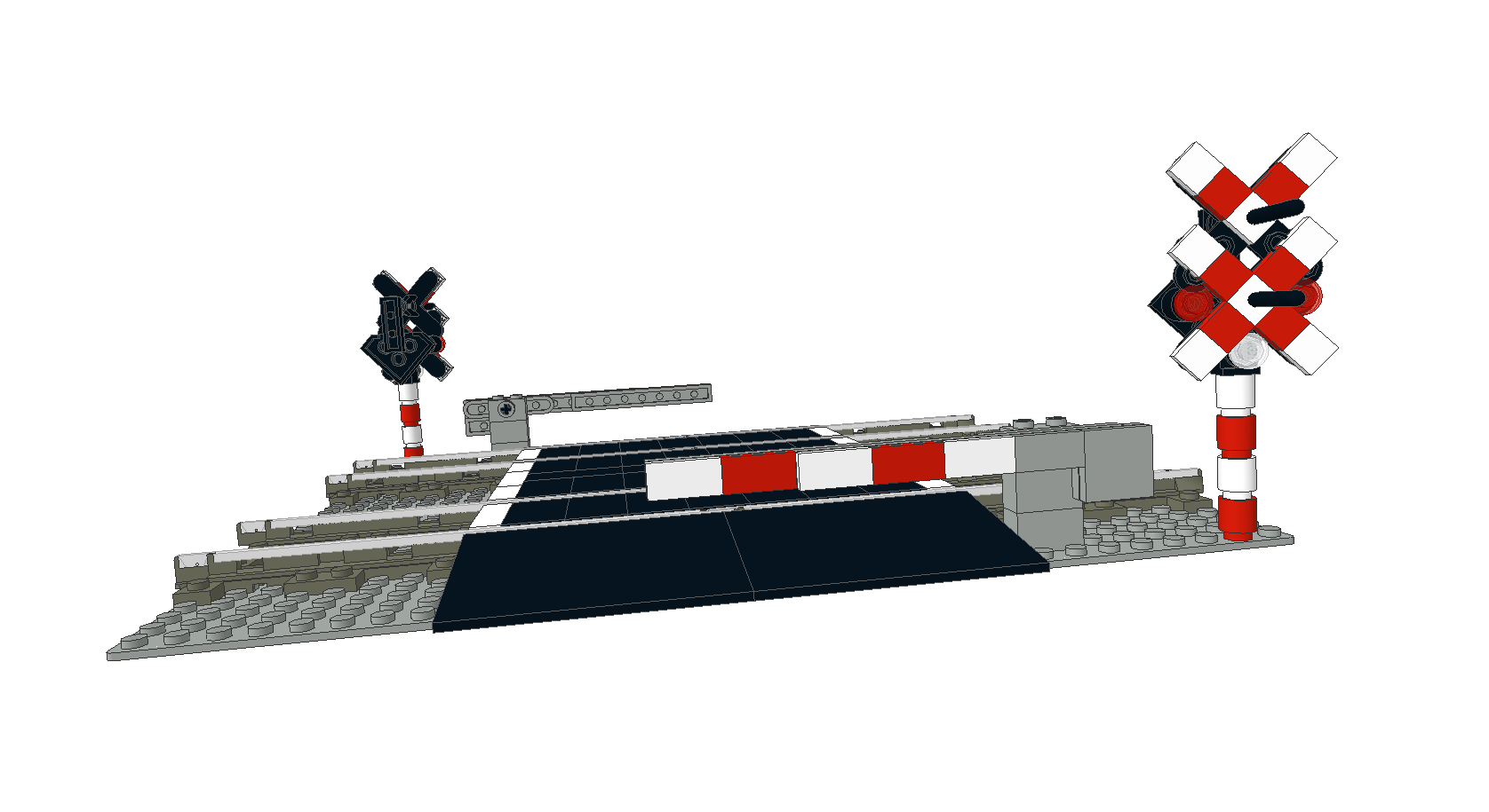 dubbelspoor_overweg2.png