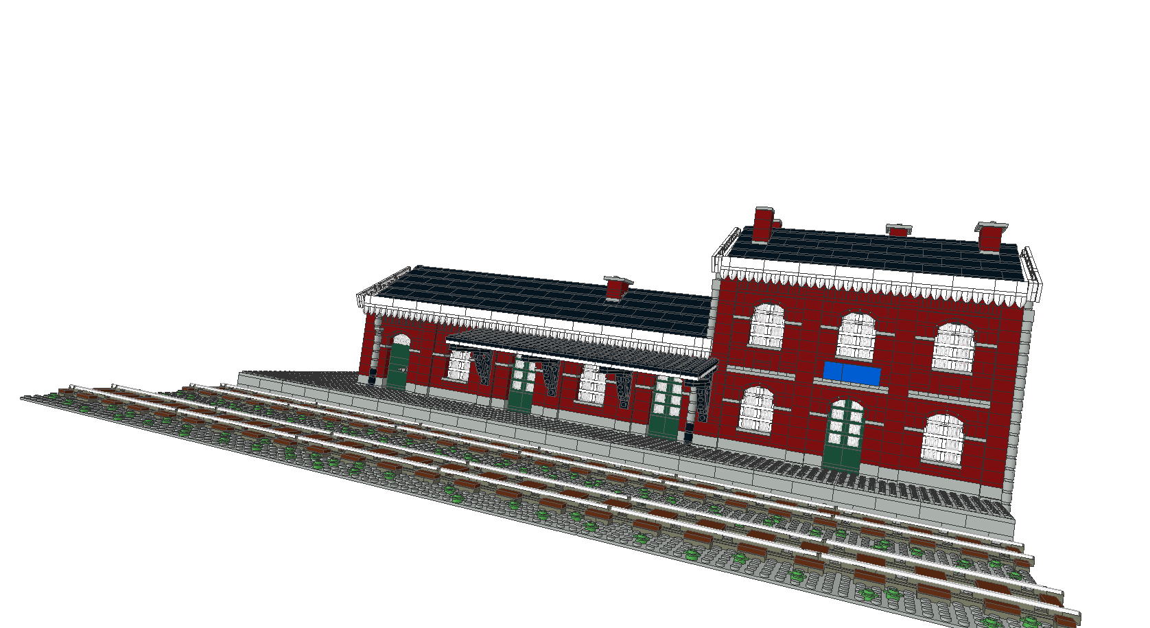station_deerlijk_v30.png