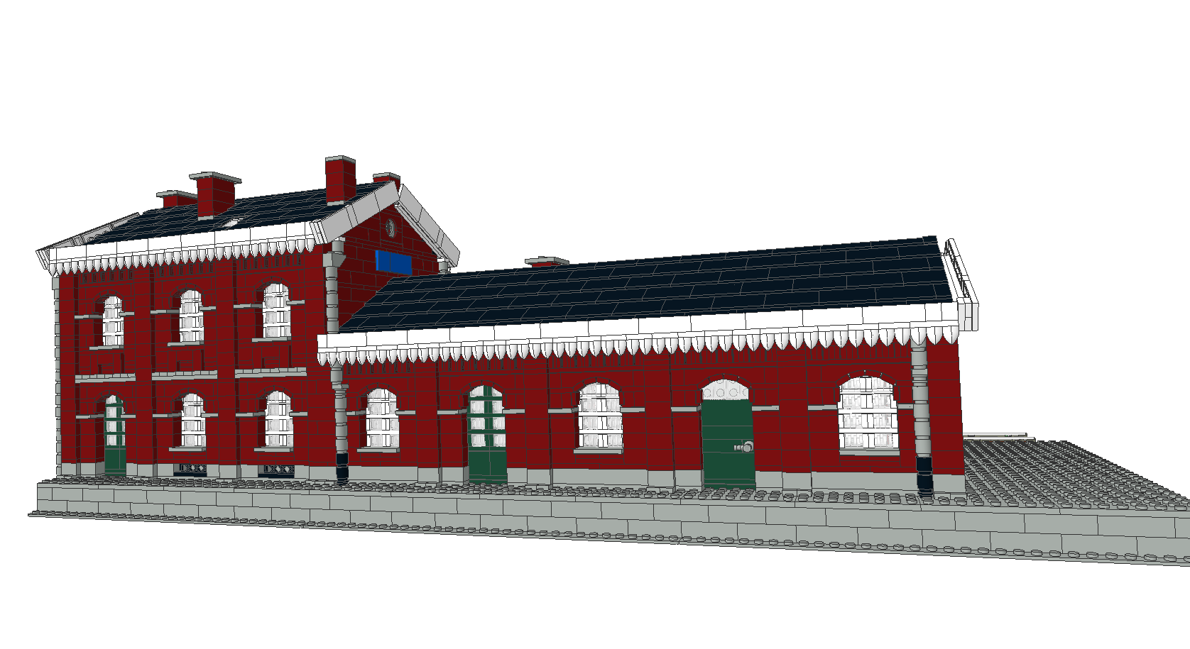station_deerlijk_v32.png