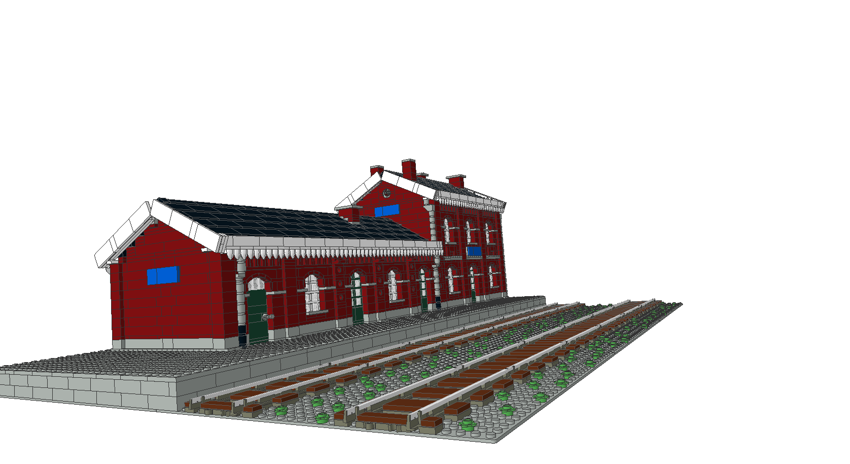 station_deerlijk_v36.png