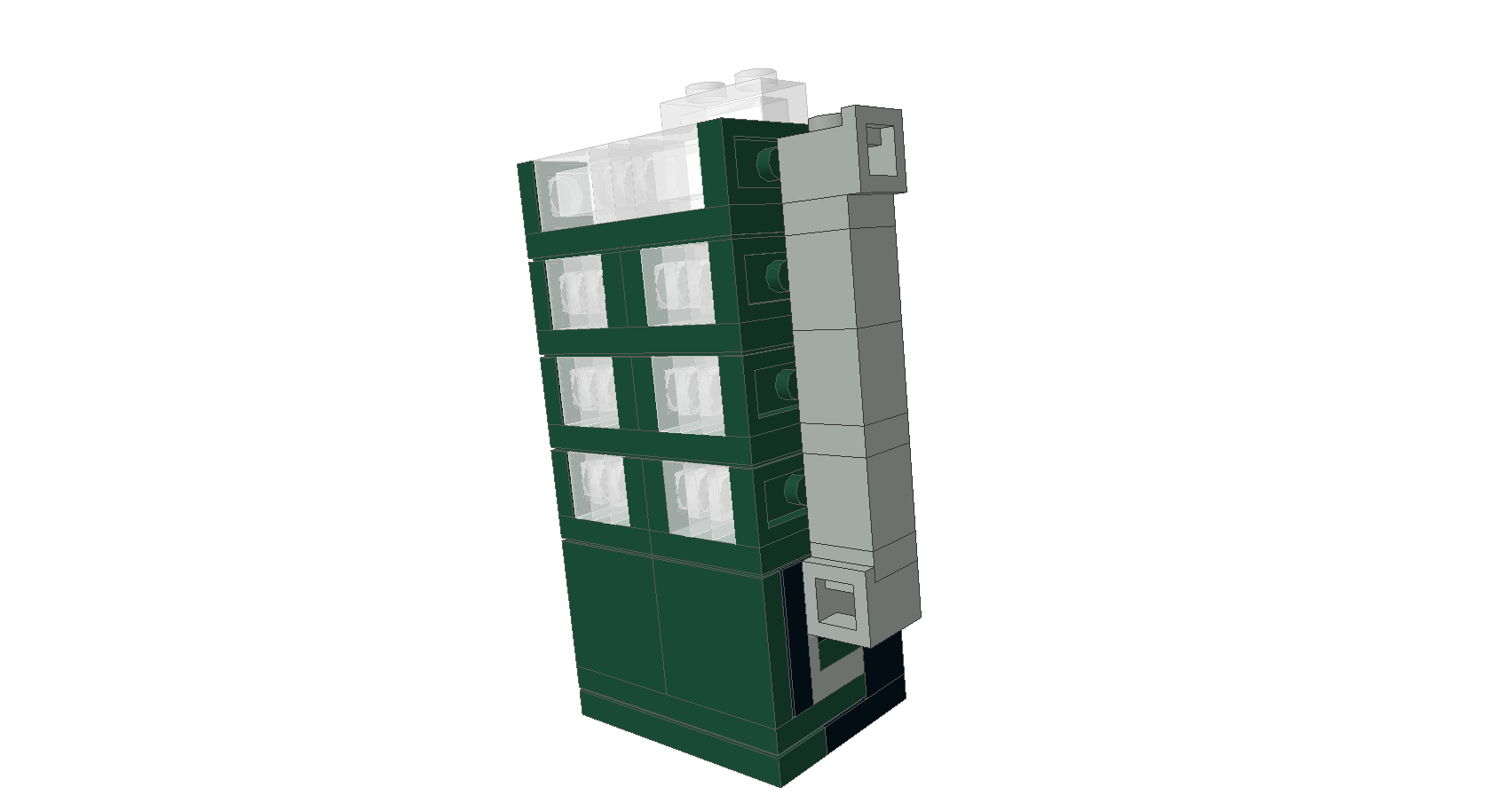 station_deerlijk_venster_deur1.png