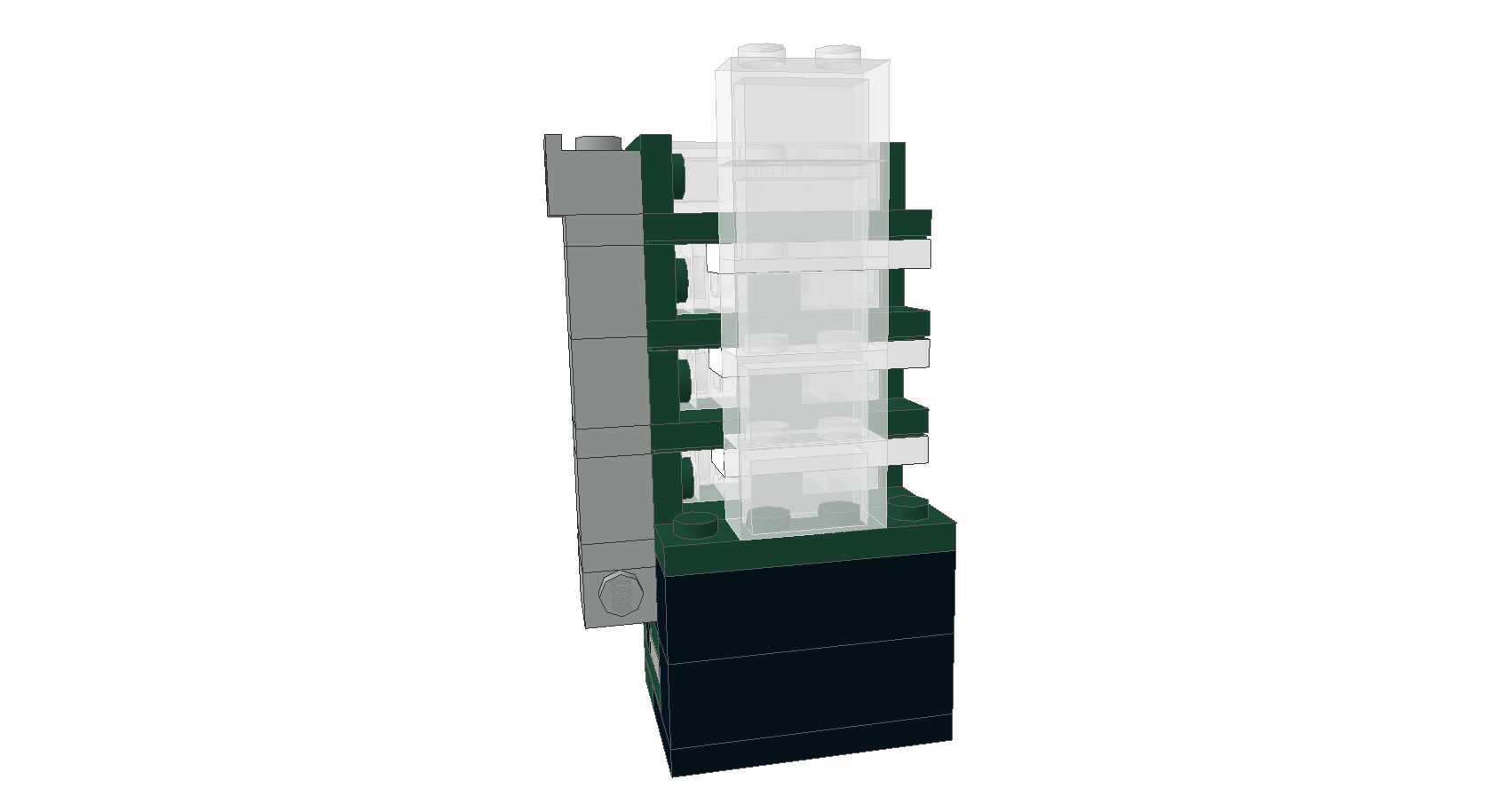 station_deerlijk_venster_deur2.png