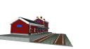 station_deerlijk_v31.png