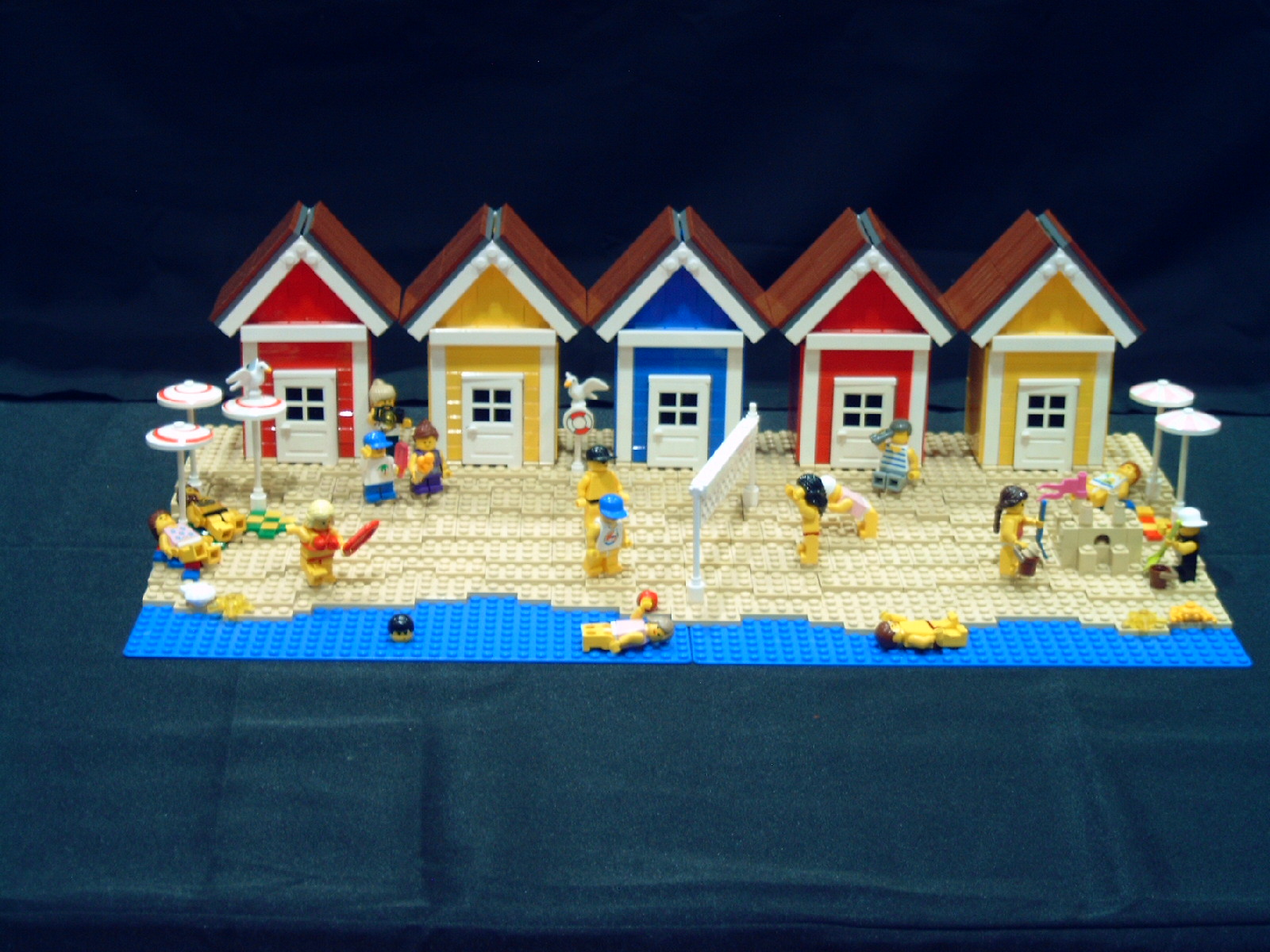 beach_house_1.jpg