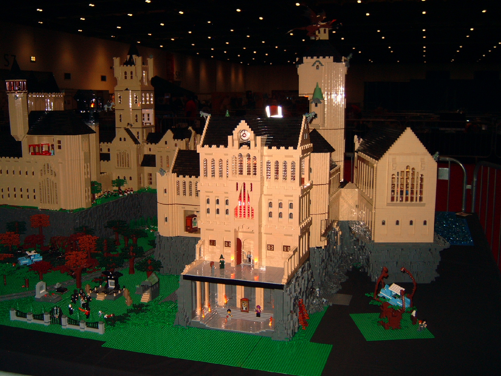 harry_potter_castle_10.jpg