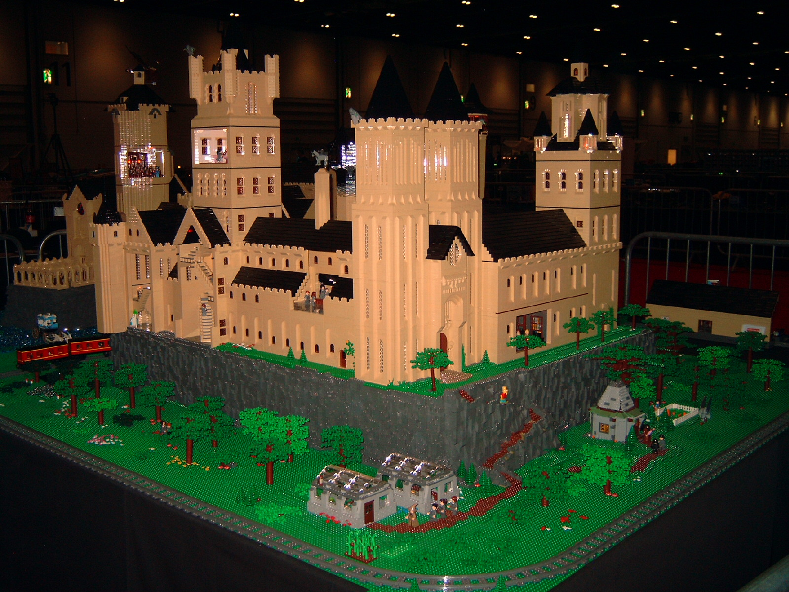 harry_potter_castle_5.jpg