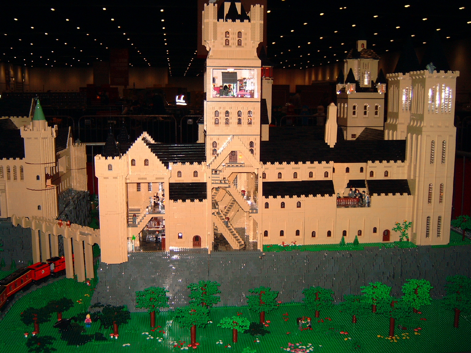 harry_potter_castle_6.jpg