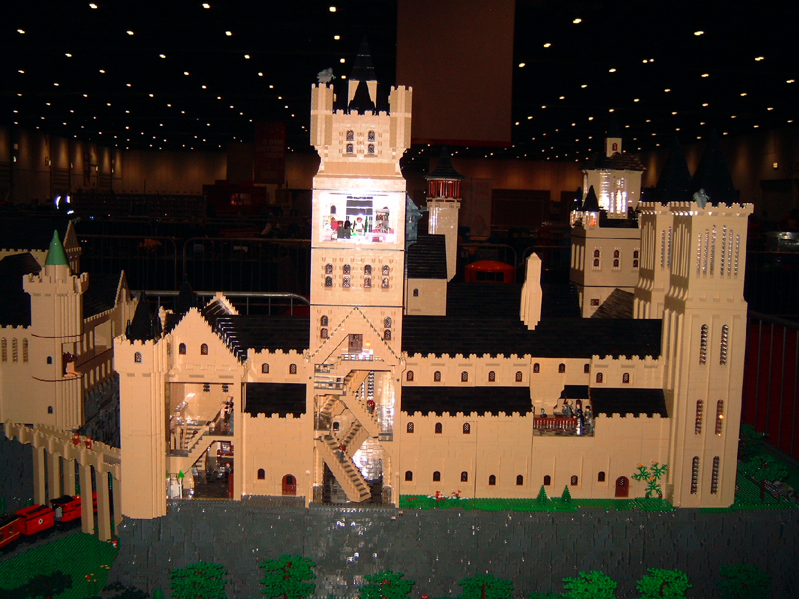 harry_potter_castle_7.jpg