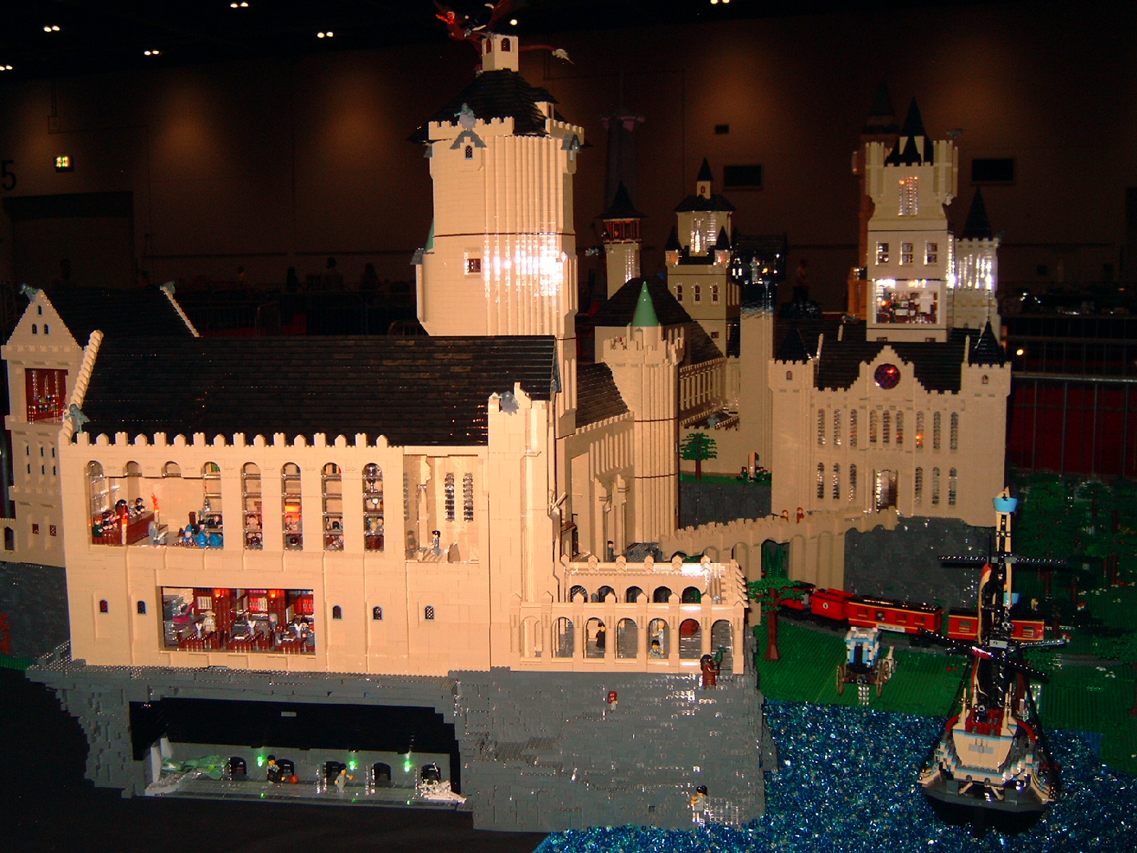 harry_potter_castle_8.jpg