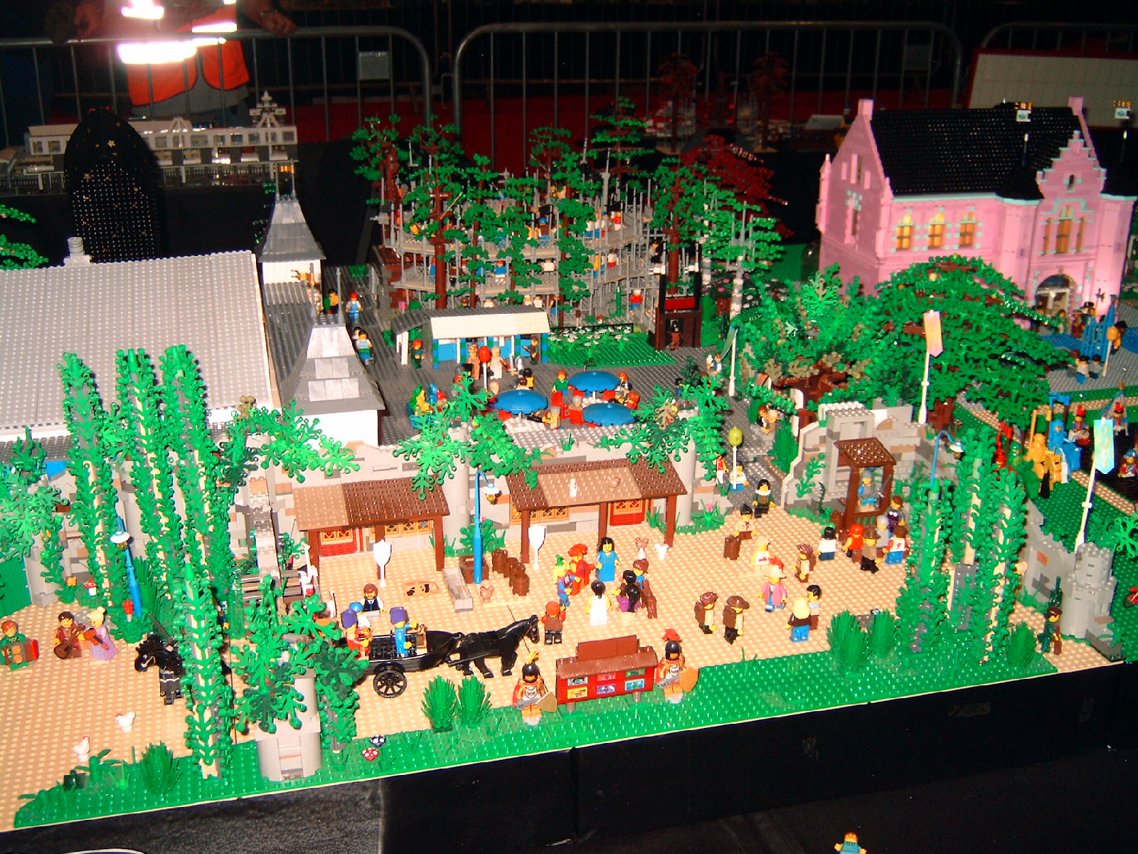 land_van_ooit_1.jpg