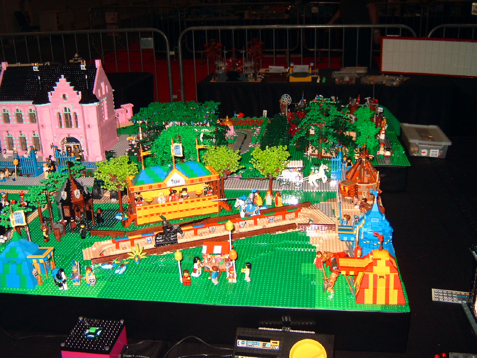 land_van_ooit_2.jpg