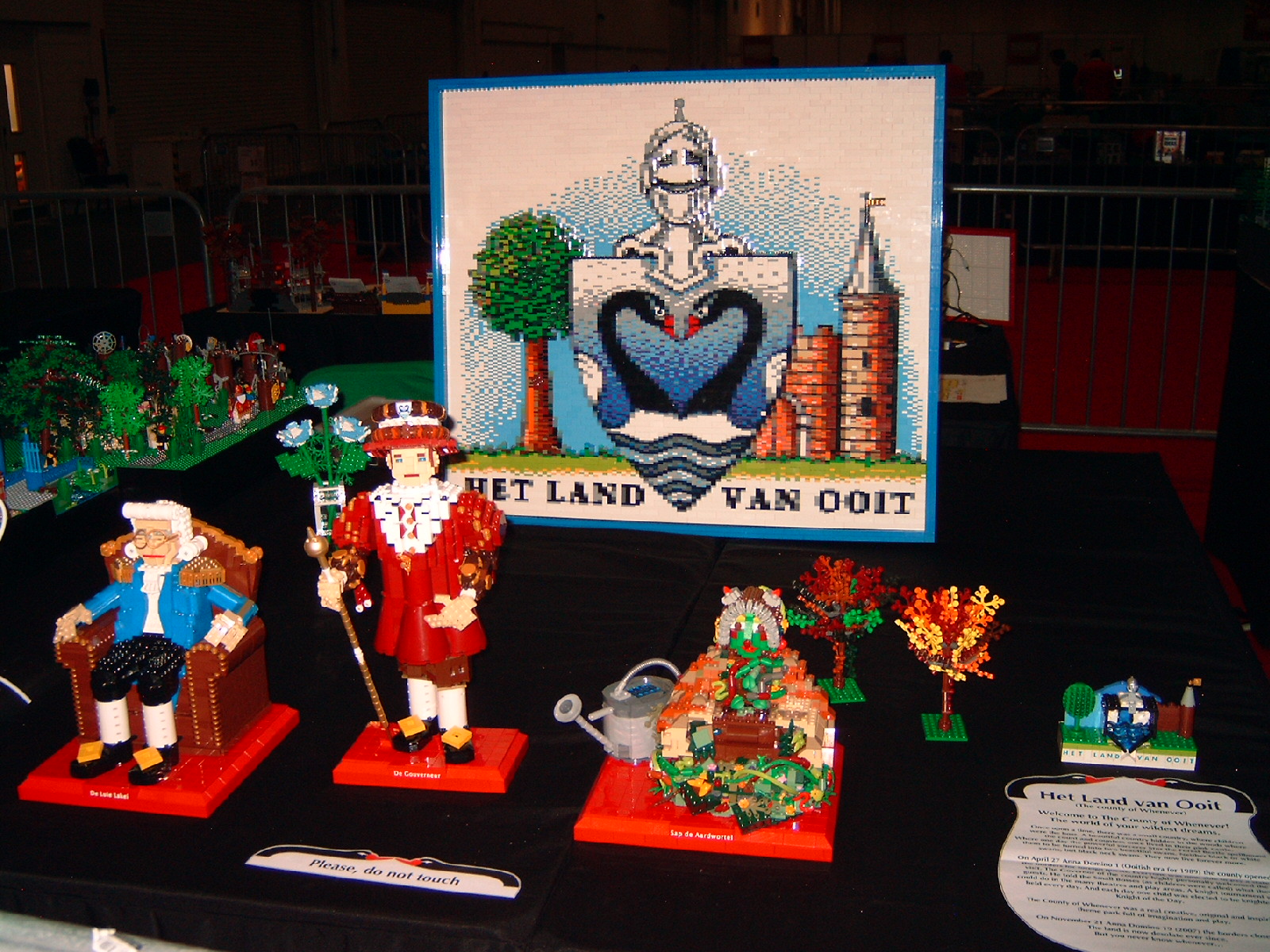 land_van_ooit_3.jpg