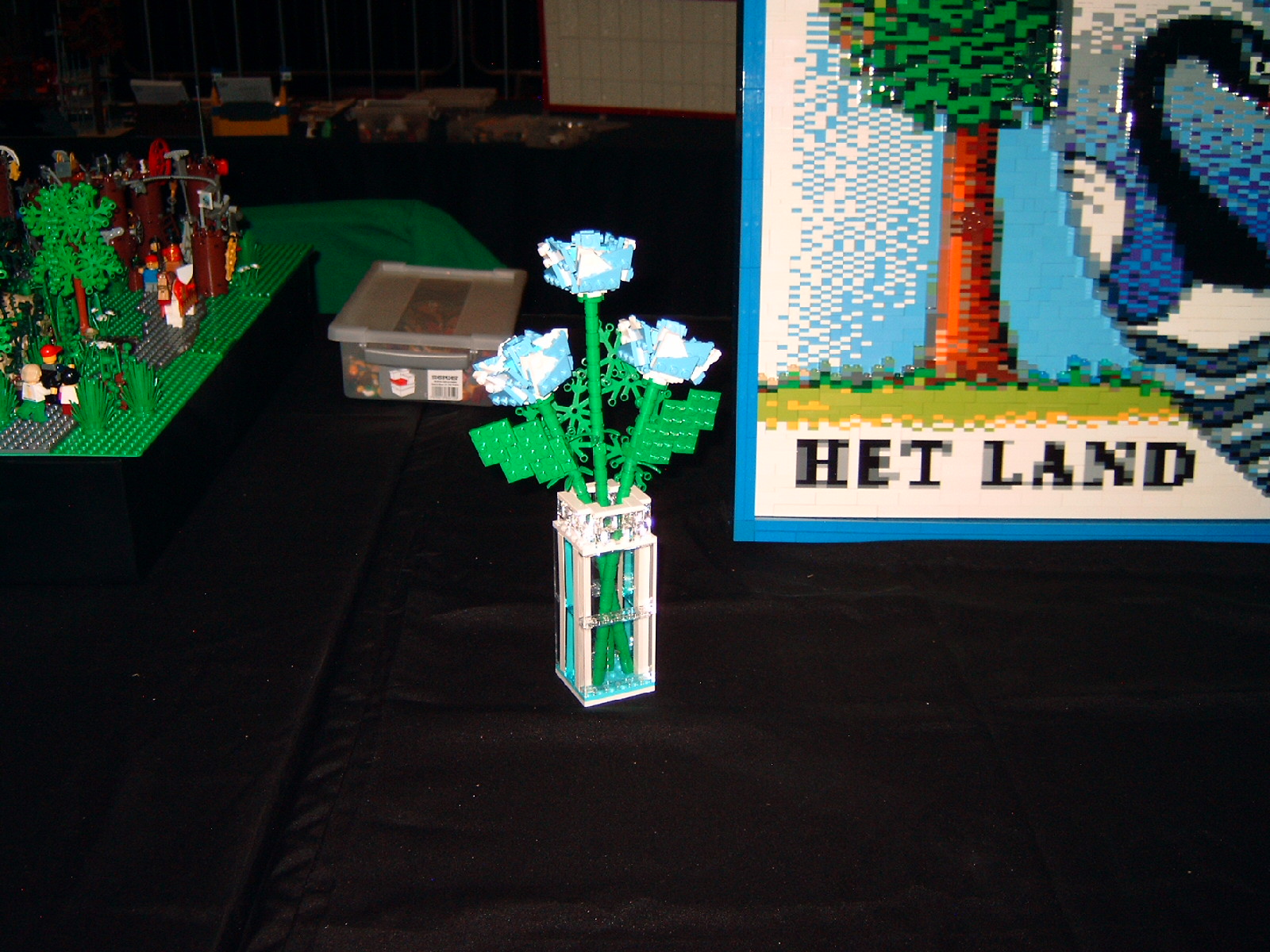 land_van_ooit_4.jpg
