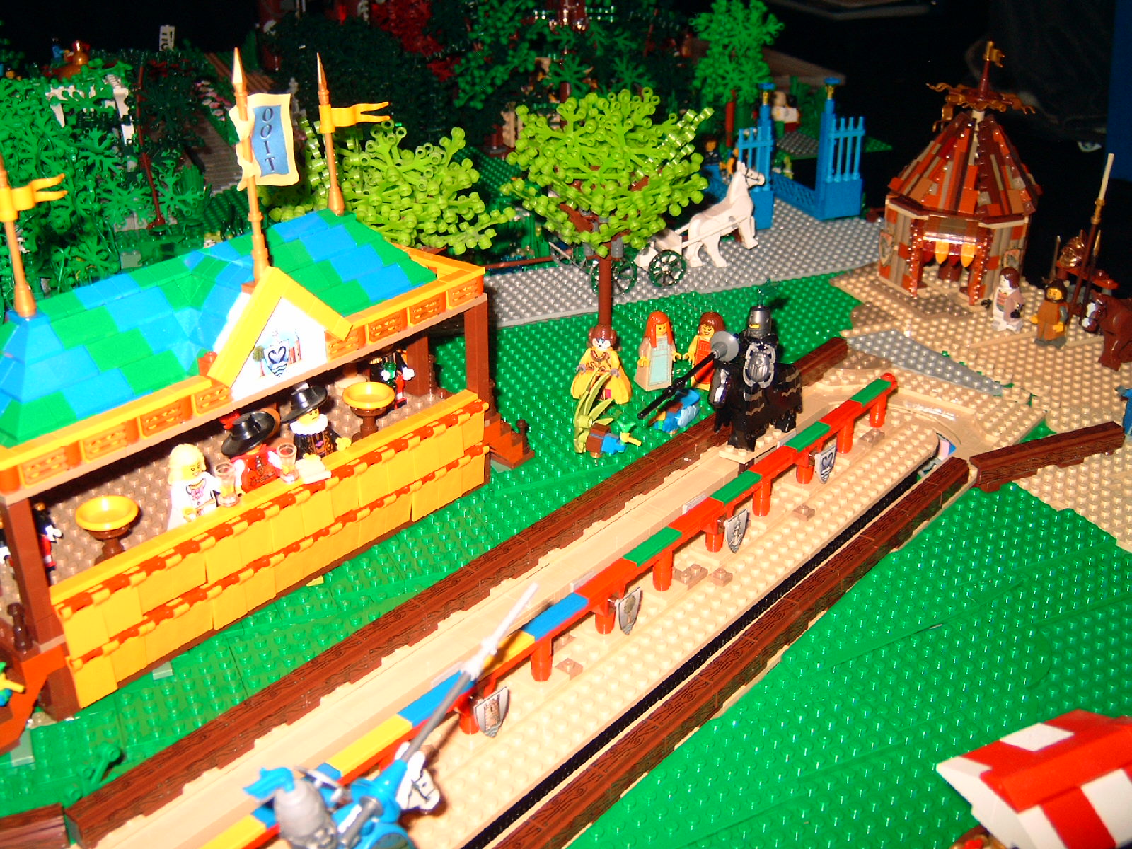 land_van_ooit_5.jpg