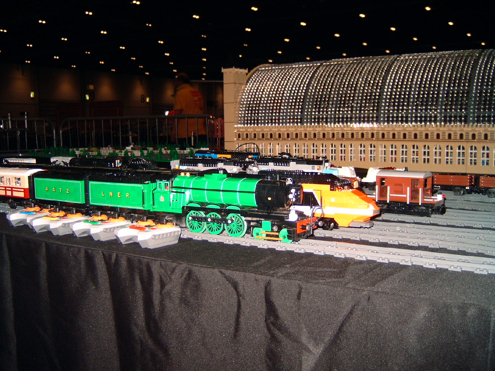 m4110042.jpg