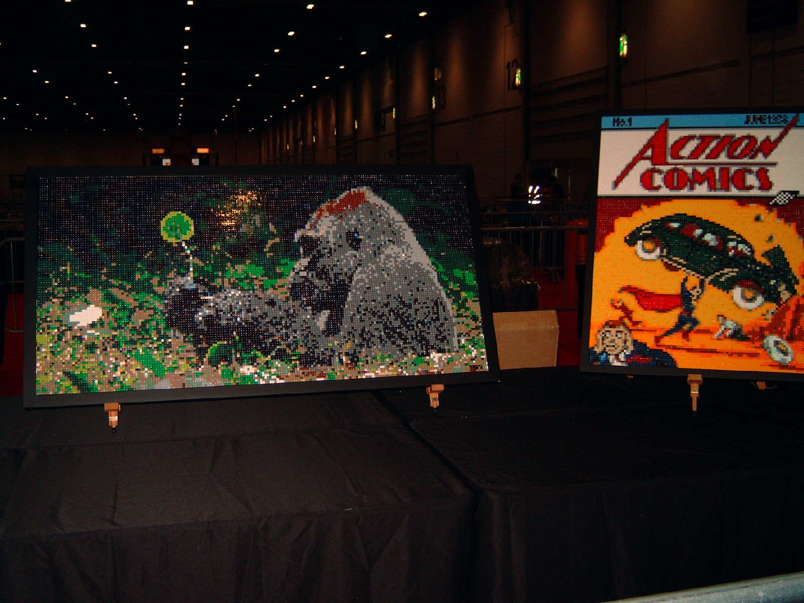 mosaic_3.jpg
