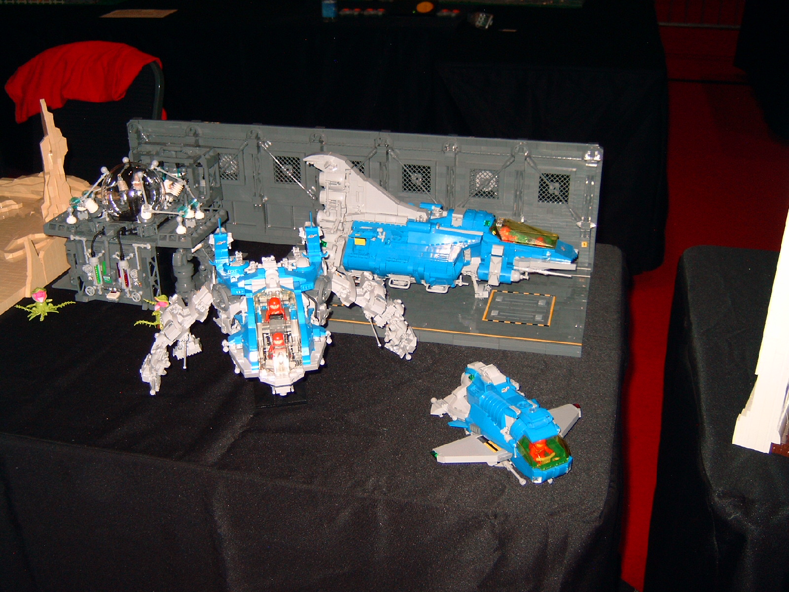 space_1.jpg