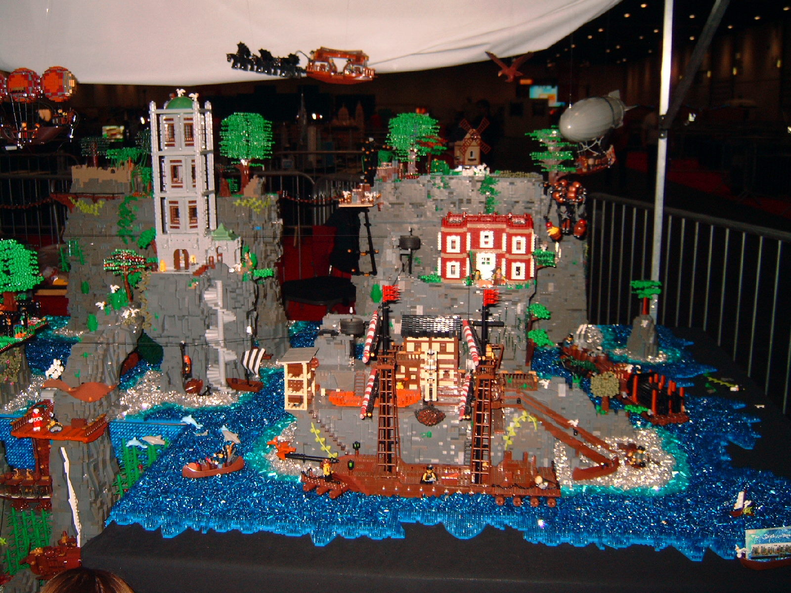 steam_punk_4.jpg