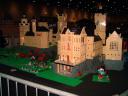 harry_potter_castle_1.jpg