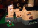 harry_potter_castle_9.jpg